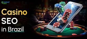 192 bet login