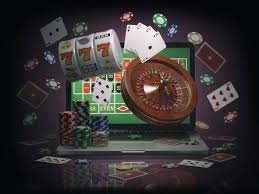 192 bet login