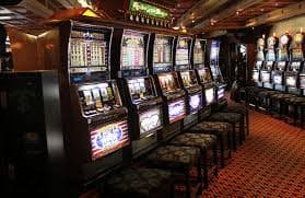 192 bet login