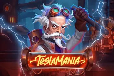 192 bet login