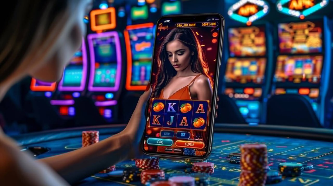 192 bet login