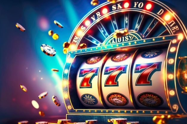 192 bet login
