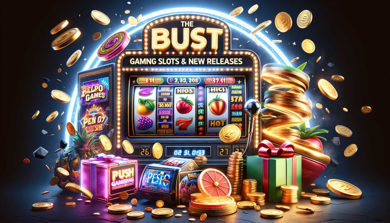 192 bet login