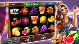 192 bet login