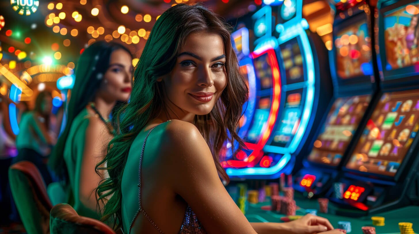 192 bet login
