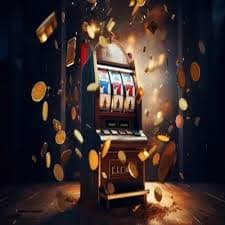 192 bet login