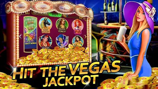 192 bet login