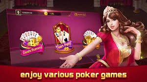 192 bet login