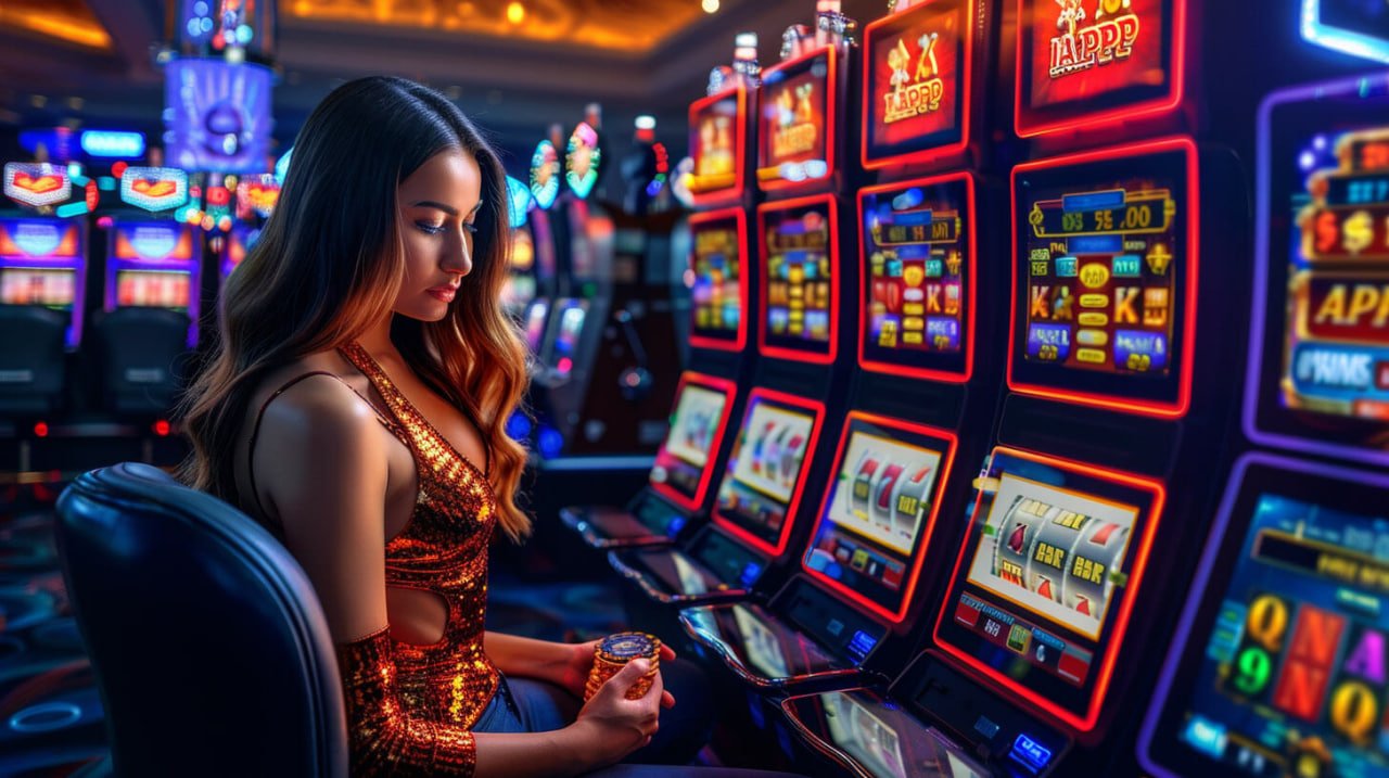 192 bet login