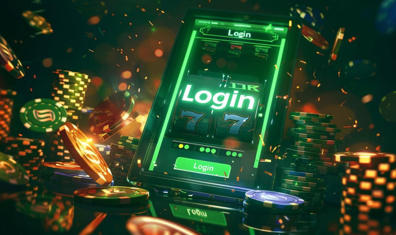 192 bet login