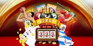 192 bet login